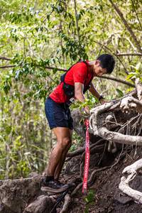 BIB: 
                            <button type="button" onclick="openModal(22165585)" class="btn btn-primary btn-sm float-right btn-popup" data-toggle="modal" data-target=".modal-high-quality">
                        <i class="fas fa-shopping-cart"></i> Add to Cart
                    </button>
                                            <button type="button" onclick="isThisMe(22165585, true)" class="btn btn-success btn-sm float-right btn-popup btn-isme hidden" data-toggle="tooltip" data-placement="bottom" title="นี่คือรูปของคุณใช่ไหม คลิกที่นี่เพื่อเอาเข้าอัลบั้ม">
                        <i class="fas fa-plus"></i> Add to album
                    </button>
                    <button type="button" onclick="isThisMe(22165585, false)" class="btn btn-warning btn-sm float-right btn-popup btn-isnotme hidden">
                        <i class="fas fa-ban"></i> Remove from album
                    </button>